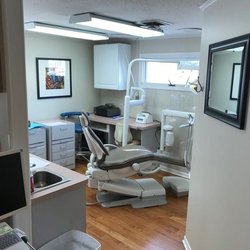Assabet Dental Group