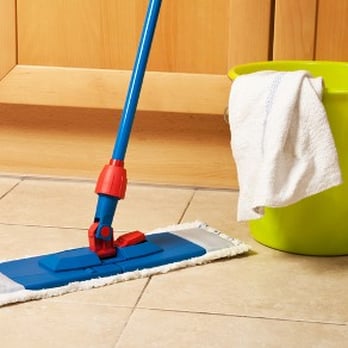 Maid in Denver Cleaning - Office Cleaning Near Me - Denver, Colorado Maid in Denver Cleaning - Office Cleaning Near Me - Denver, Colorado