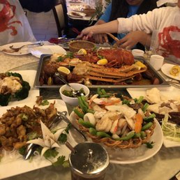 Peking Duck