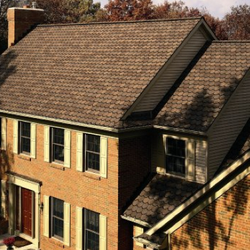 Slide of Roof-Life Construction