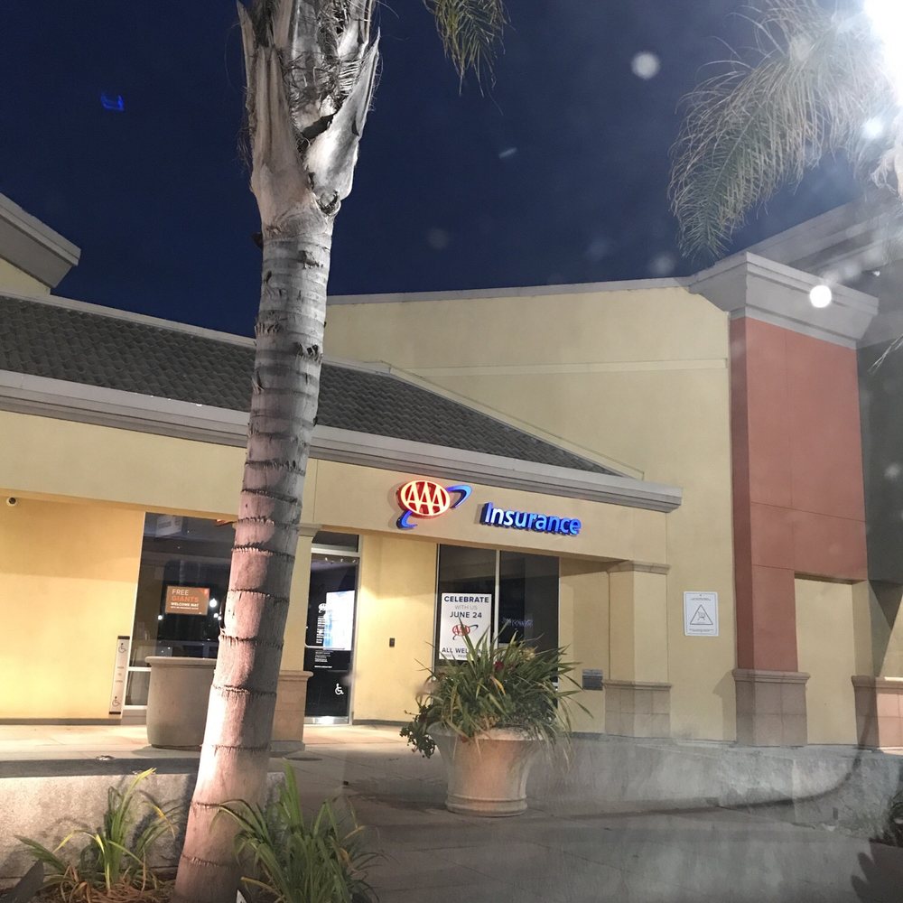 AAA Milpitas Branch - Security Systems Near Me - Milpitas, California AAA Milpitas Branch - Security Systems Near Me - Milpitas, California