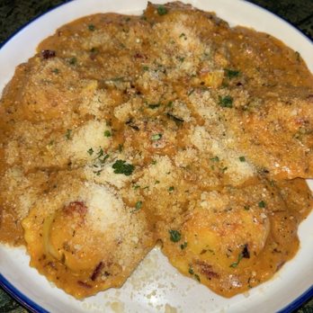 Blue Fire Restaurant - Modern European Near Me - Elmwood Park, Illinois