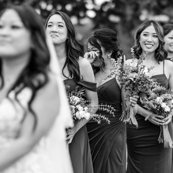 Tyler Vu Photography - Photographers Near Me - San Jose, California Tyler Vu Photography - Photographers Near Me - San Jose, California