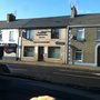 Photo of Castlebawn Dental Practice