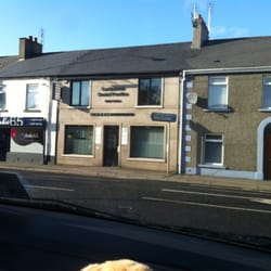 Castlebawn Dental Practice