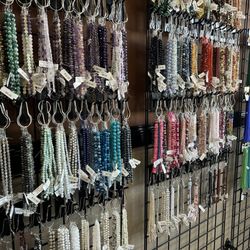 Beadology