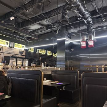 Wagyu Factory - Barbeque Near Me - Rancho Cucamonga, California