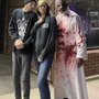 Photo of Requiem Haunted House