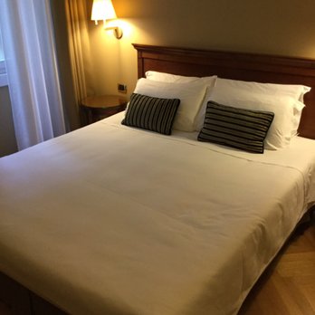 Hotel Continentale - Hotels Near Me - Trieste, TS