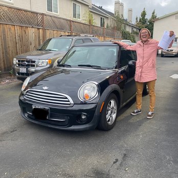 Steel Chariot - 2011 Mini Cooper (used) - Used Car Dealers Near Me - San Jose, California Steel Chariot - 2011 Mini Cooper (used) - Used Car Dealers Near Me - San Jose, California