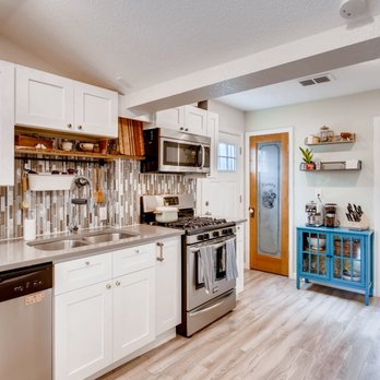 Meaghan Nicholl - Windermere Real Estate - Real Estate Agents Near Me - Windsor, Colorado Meaghan Nicholl - Windermere Real Estate - Real Estate Agents Near Me - Windsor, Colorado