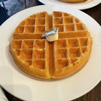 The Brunch Apothecary - Breakfast & Brunch Near Me - Dacula, Georgia