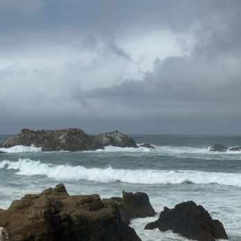 17-Mile Drive Scenic Tour - Local Flavor Near Me 17-Mile Drive Scenic Tour - Local Flavor Near Me