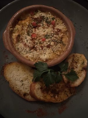 The Mabry House by null