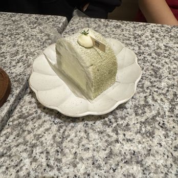 Seoul Sweets - Roll cake - Desserts Near Me - New York, New York Seoul Sweets - Roll cake - Desserts Near Me - New York, New York