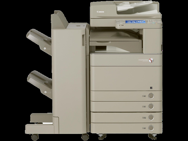 Seattle Copy Machine SEATTLE COPIER RENTAL INC - 17371 67th Ct, Redmond, WA - Yelp