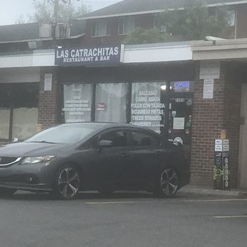Las Catrachitas - Spanish Near Me - Alexandria, Virginia Las Catrachitas - Spanish Near Me - Alexandria, Virginia