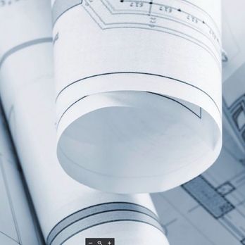 ARC - Printing Services Near Me - Bridgwater, SOM