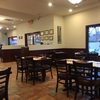 Ewha Won - Korean Near Me - Closter, New Jersey