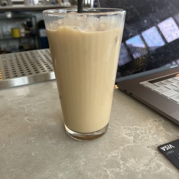Margaux - Carmel Latte - Bars Near Me - Pittsburgh, Pennsylvania Margaux - Carmel Latte - Bars Near Me - Pittsburgh, Pennsylvania