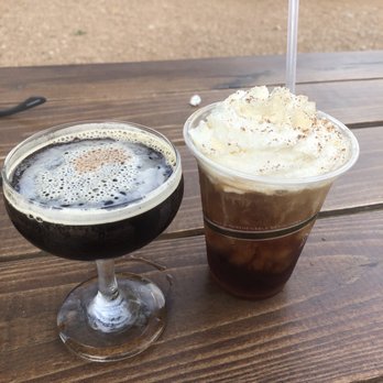Cosmic - Coffee & Tea Near Me - Austin, Texas Cosmic - Coffee & Tea Near Me - Austin, Texas