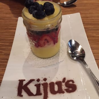 Kiju's Restaurant - Canadian (New) Near Me - Membertou, Nova Scotia Kiju's Restaurant - Canadian (New) Near Me - Membertou, Nova Scotia