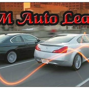 B&M Auto Leasing - Friendly customer service, low lease prices, always easy. Let us do all the hard work, and save you money. - Auto Loan Providers Near Me B&M Auto Leasing - Friendly customer service, low lease prices, always easy. Let us do all the hard work, and save you money. - Auto Loan Providers Near Me
