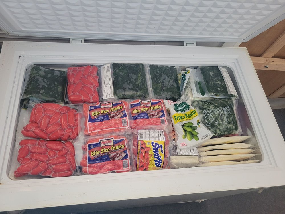 YUCCA TRAIL ORIENTAL MARKET Updated October 2024 16 Photos 55888