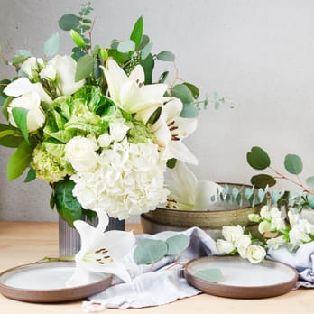 BloomThat - Florists Near Me BloomThat - Florists Near Me