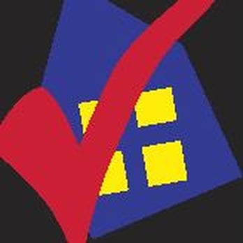HomeCheck Inspection Services - Home Inspectors Near Me - Portland, Oregon HomeCheck Inspection Services - Home Inspectors Near Me - Portland, Oregon