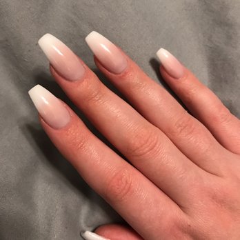 Relax Nails & Spa - Skin Care Near Me - San Diego, California Relax Nails & Spa - Skin Care Near Me - San Diego, California