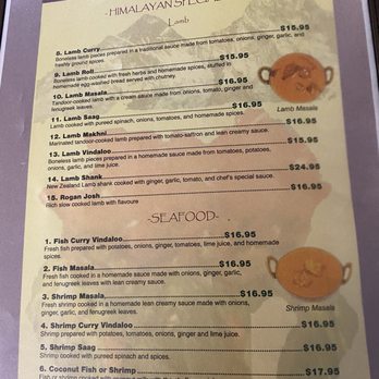 Himalayan Restaurant - Indian Near Me - Big Bear Lake, California Himalayan Restaurant - Indian Near Me - Big Bear Lake, California