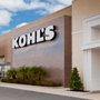 Photo of Kohl's