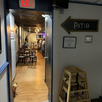 Bello Manzo - Italian Near Me - Fredericksburg, Virginia Bello Manzo - Italian Near Me - Fredericksburg, Virginia