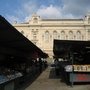 Photo of Marché aux Livres