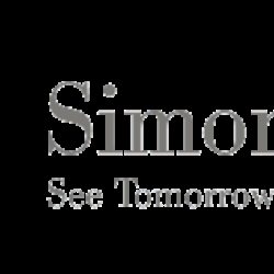 SimonMed Imaging - Heritage Square