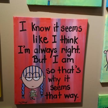 Bee Galleries - Art Galleries Near Me - New Orleans, Louisiana Bee Galleries - Art Galleries Near Me - New Orleans, Louisiana