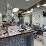 Digit Nails Spa