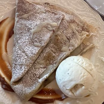 La Fresa Francesa - Guava Creme Crepe - Wine Bars Near Me - Hialeah, Florida La Fresa Francesa - Guava Creme Crepe - Wine Bars Near Me - Hialeah, Florida