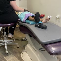 Eastside Pediatric Dentistry