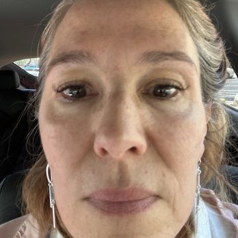 Amazing Lash Studio - Lash set. - Eyelash Service Near Me - Tucson, Arizona