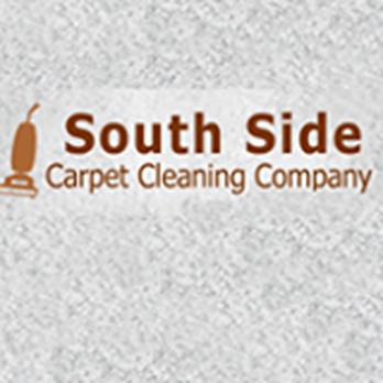 South Side Carpet Cleaning - Carpet Cleaning Near Me - Pittsburgh, Pennsylvania South Side Carpet Cleaning - Carpet Cleaning Near Me - Pittsburgh, Pennsylvania