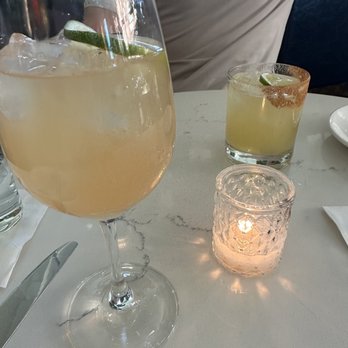 Olive + Oak - Wine Bars Near Me - Saint Louis, Missouri Olive + Oak - Wine Bars Near Me - Saint Louis, Missouri