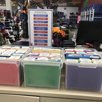 Merry Mart Uniforms - May 25, 2018 local school uniform requirements - Uniforms Near Me - Santa Clara, California Merry Mart Uniforms - May 25, 2018 local school uniform requirements - Uniforms Near Me - Santa Clara, California
