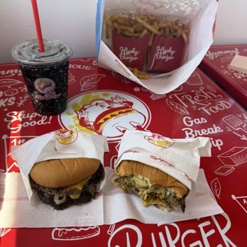 Hyphy Burger - Hyphy Burger/Burnout Burger - Burgers Near Me - Oakland, California Hyphy Burger - Hyphy Burger/Burnout Burger - Burgers Near Me - Oakland, California
