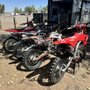 Photo of Rexburg Motor Sports