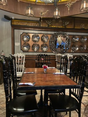 House of Thai by null