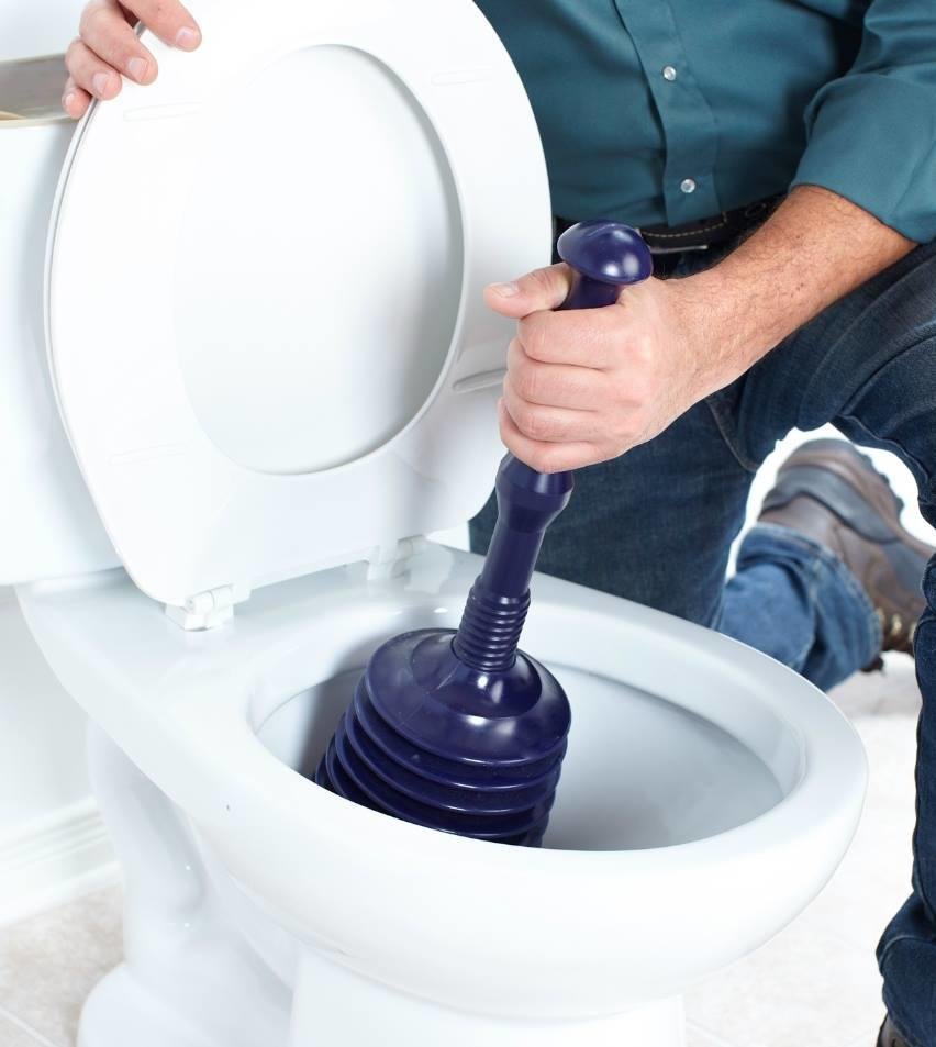 Slide of Rapid Rooter Sewer & Drain