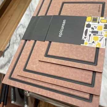 Williams-Sonoma - Cutting boards - Kitchen & Bath Near Me - Houston, Texas