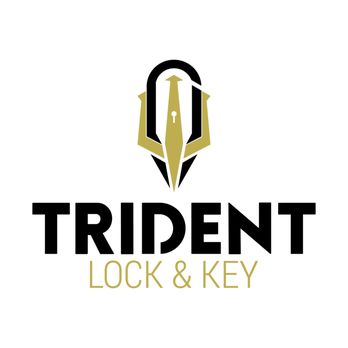 Trident Lock & Key - New Local Locksmith Company with over 15 years experience - Keys & Locksmiths Near Me Trident Lock & Key - New Local Locksmith Company with over 15 years experience - Keys & Locksmiths Near Me